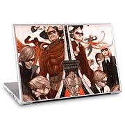 GelaSkins Umbrella Academy Apocalypse Laptop Skin (15-Inch)